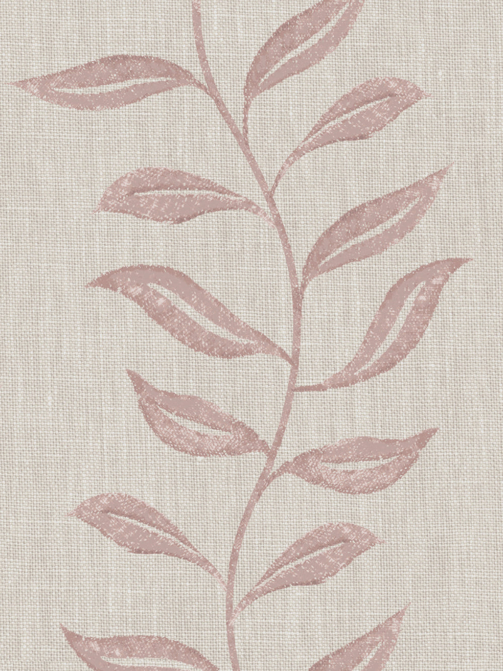 seneca-wallpaper-by-nathan-turner-pink