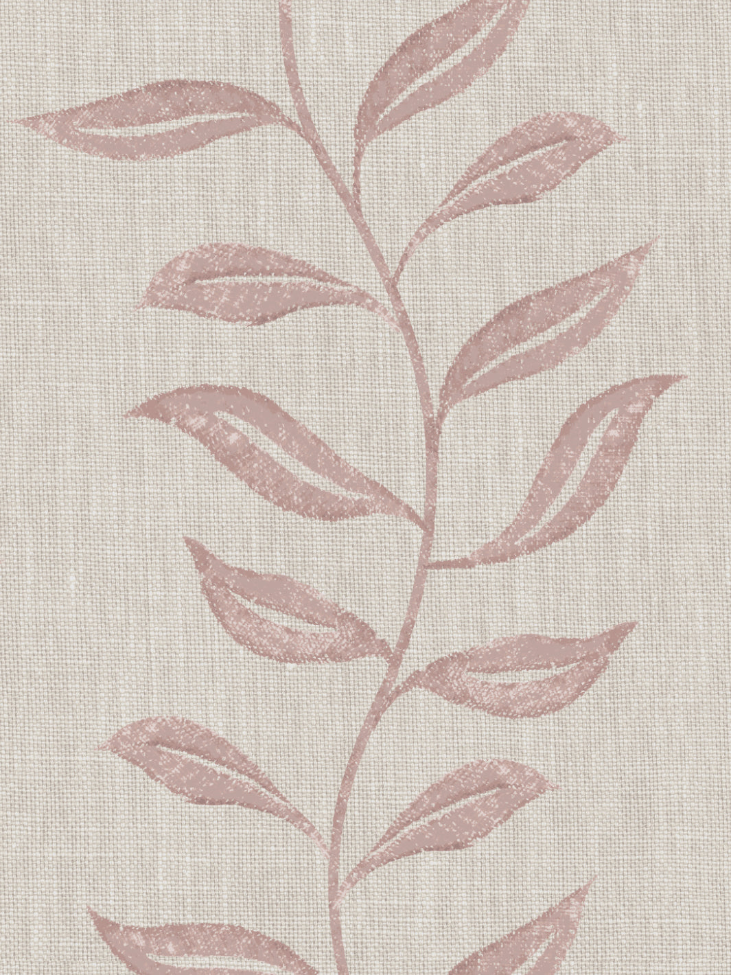 seneca-wallpaper-by-nathan-turner-pink