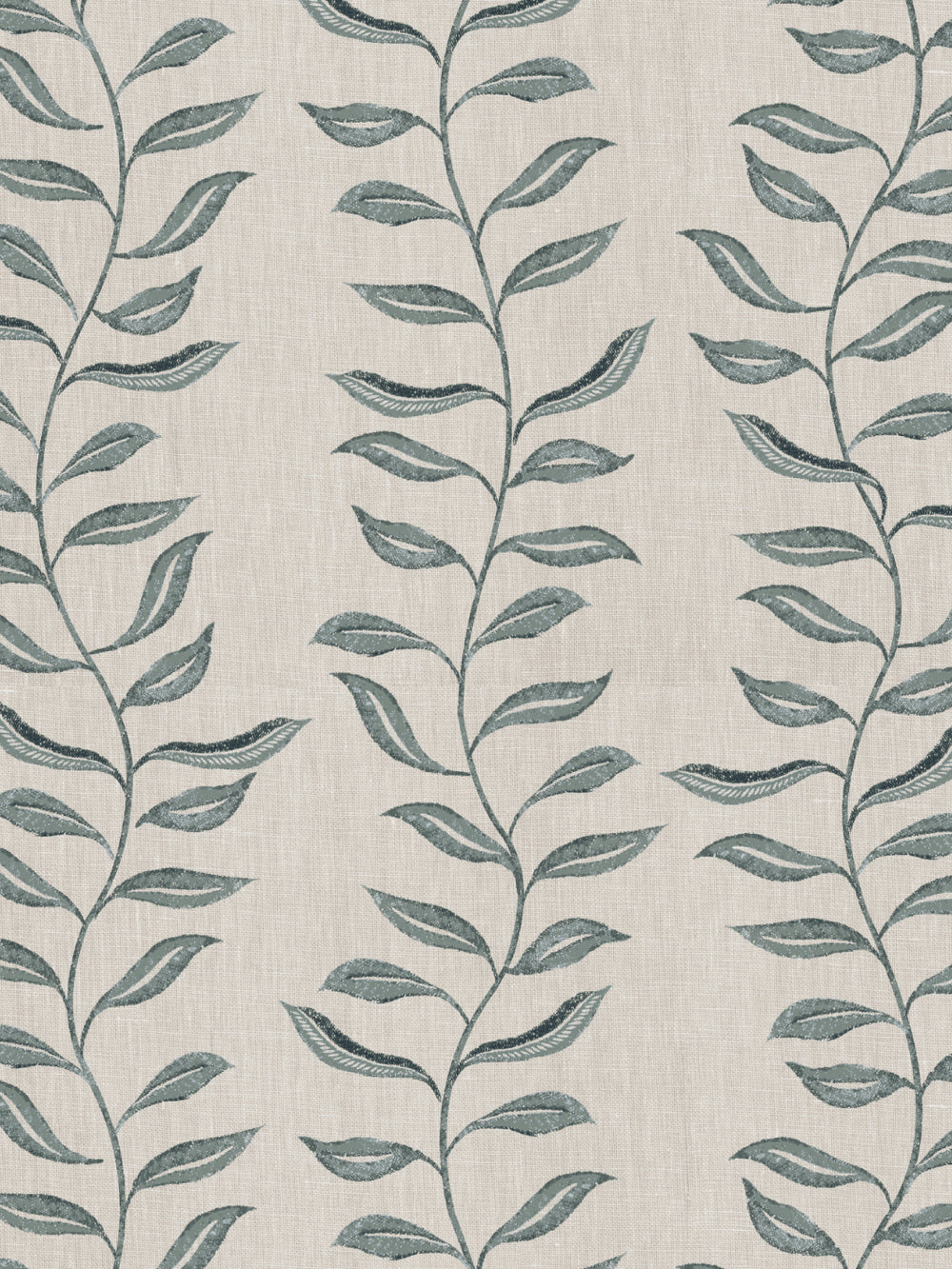 seneca-wallpaper-by-nathan-turner-sage