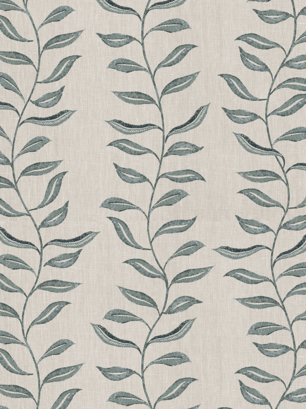 seneca-wallpaper-by-nathan-turner-sage