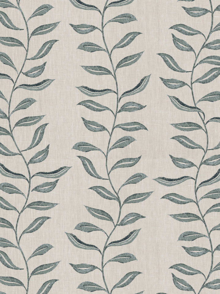 seneca-wallpaper-by-nathan-turner-sage