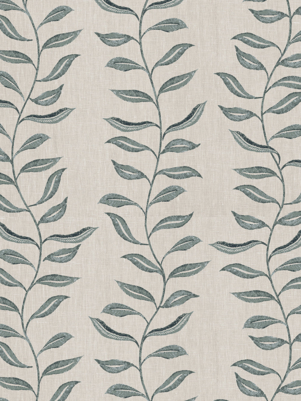 seneca-wallpaper-by-nathan-turner-sage