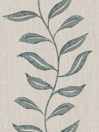 seneca wallpaper by nathan turner sage