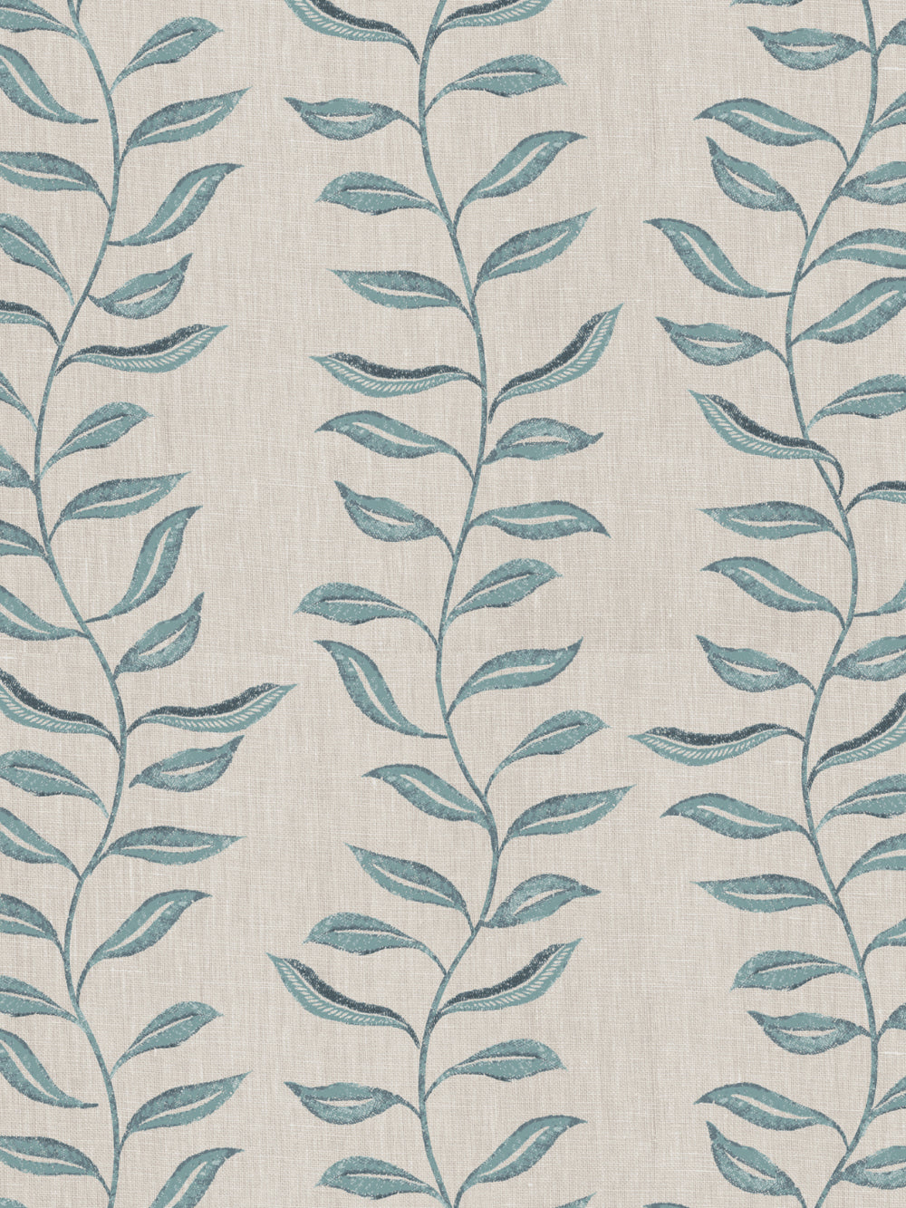 seneca-wallpaper-by-nathan-turner-seafoam