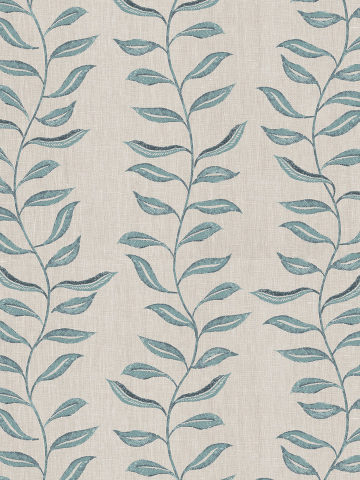 seneca-wallpaper-by-nathan-turner-seafoam