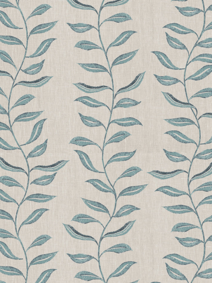 seneca-wallpaper-by-nathan-turner-seafoam