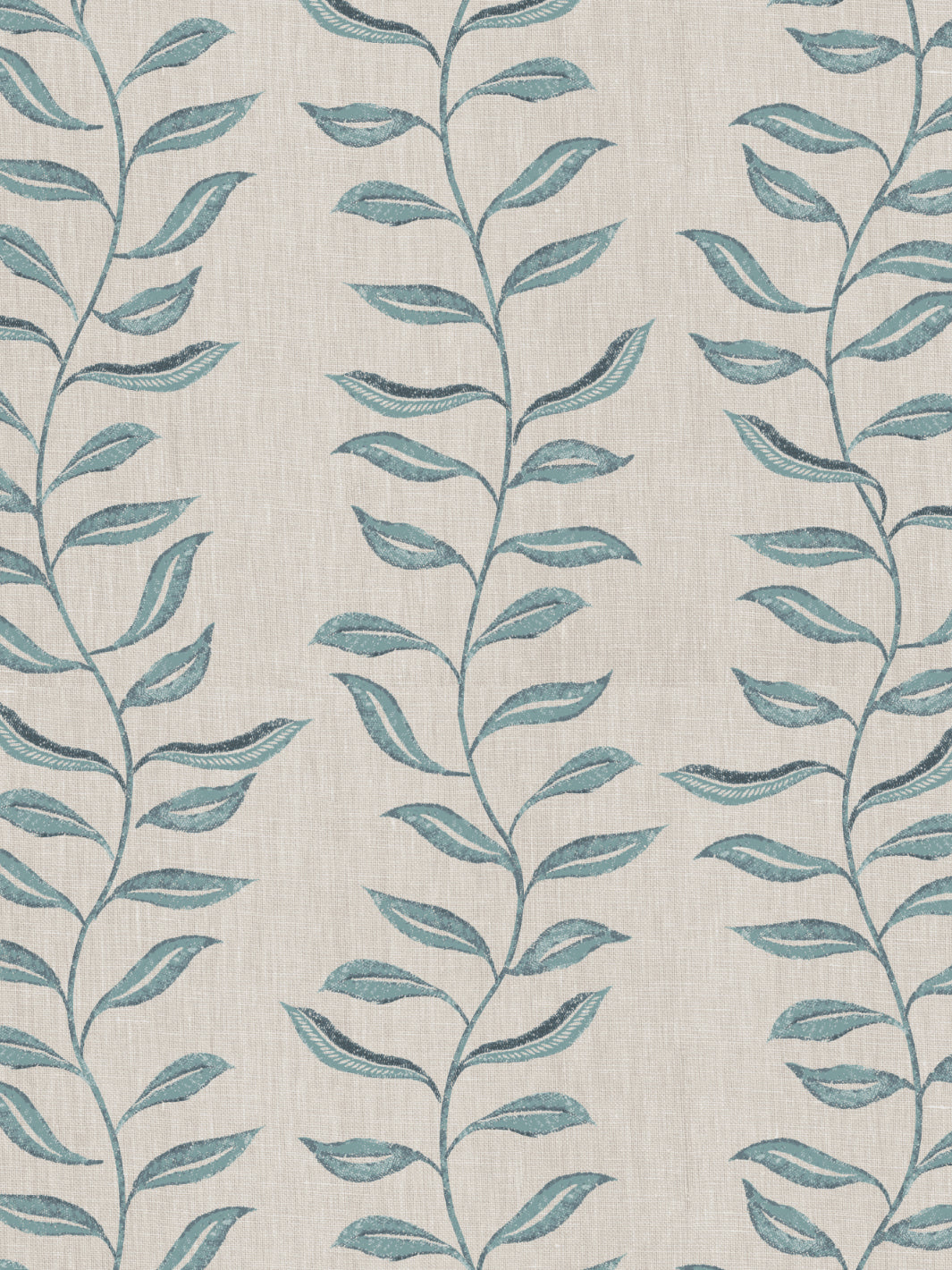 seneca wallpaper by nathan turner seafoam