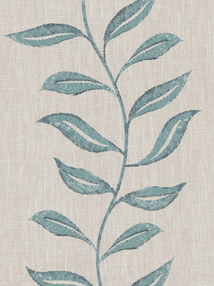 seneca-wallpaper-by-nathan-turner-seafoam