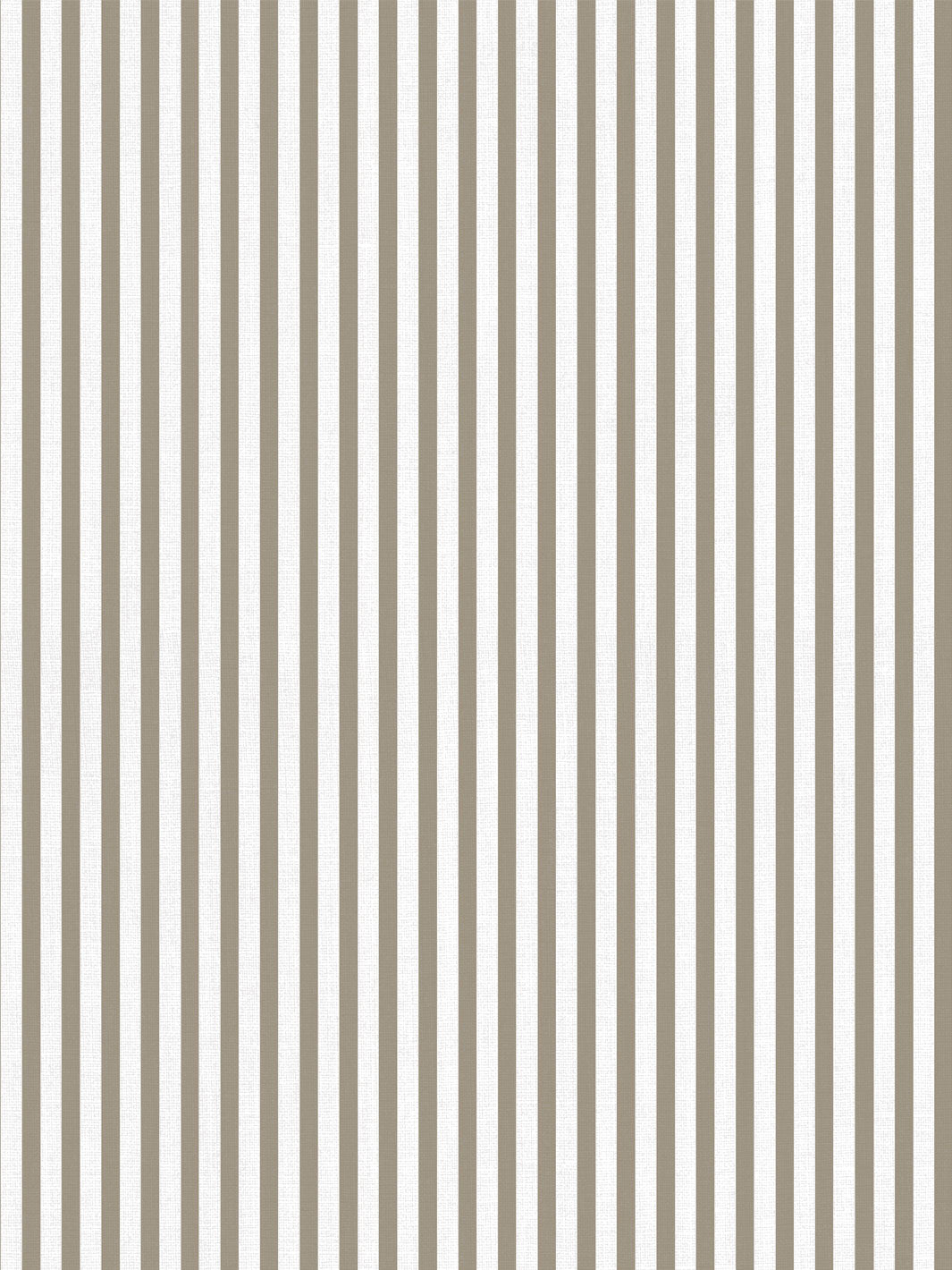 simple stripe linen fabric by sugar paper fawn
