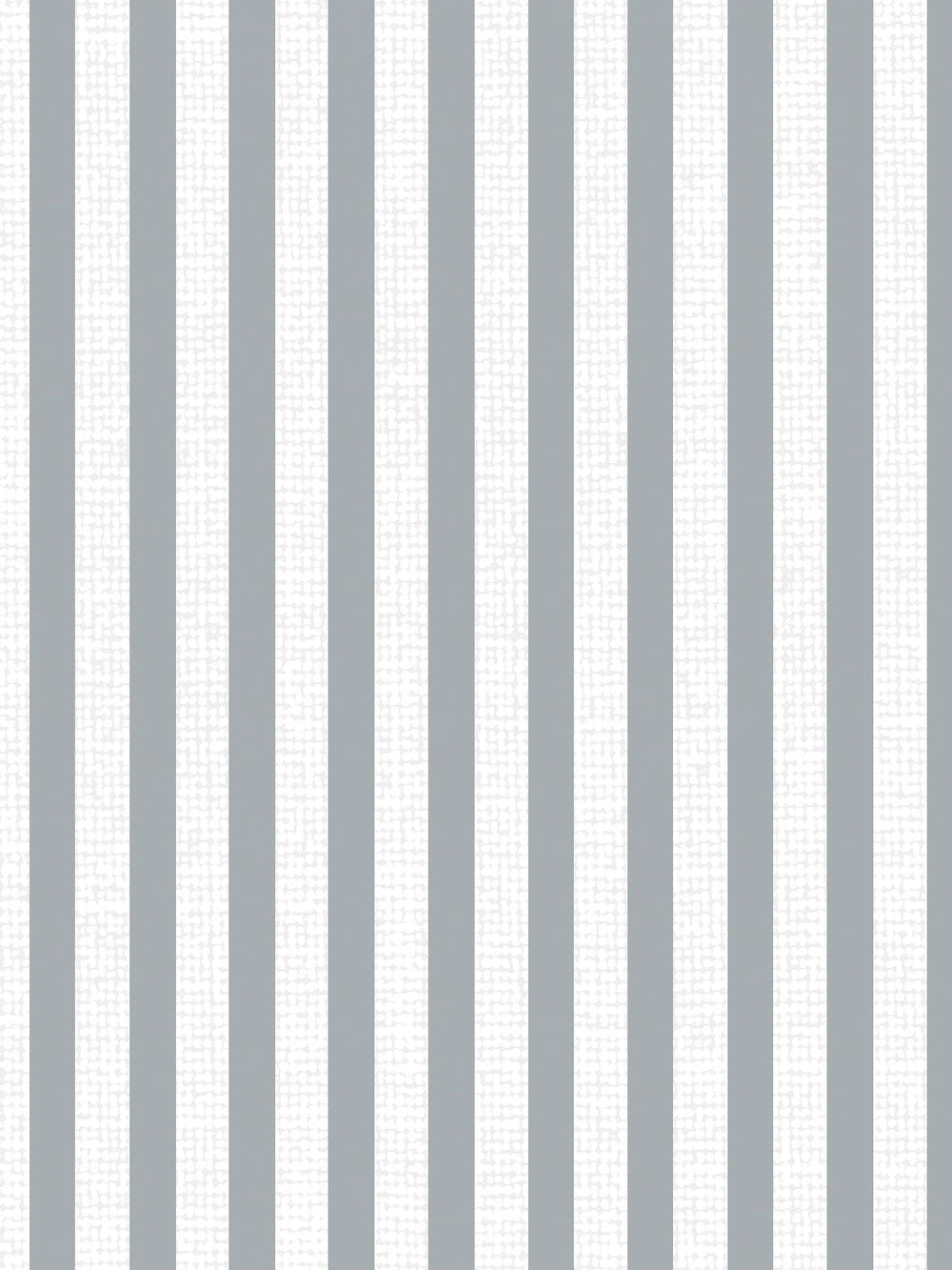 simple stripe linen fabric by sugar paper harbor