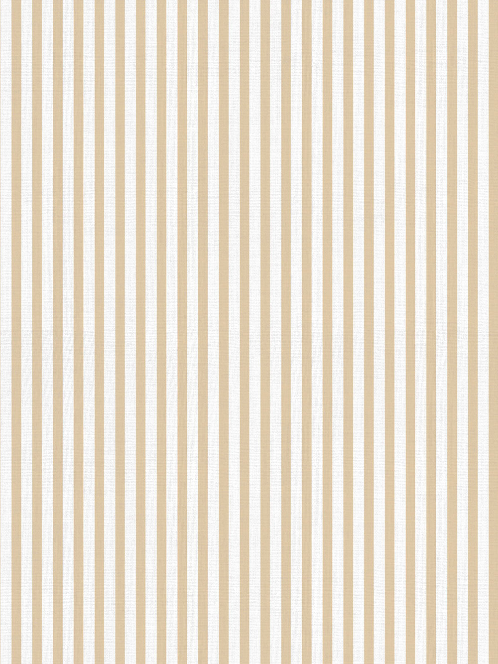 simple stripe linen fabric by sugar paper honeycomb