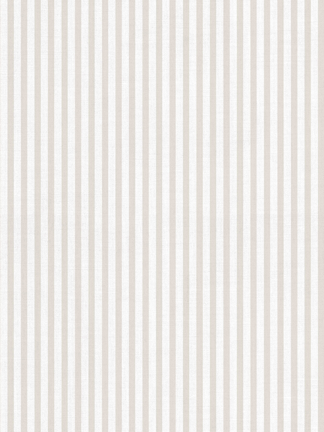 simple stripe linen fabric by sugar paper khaki