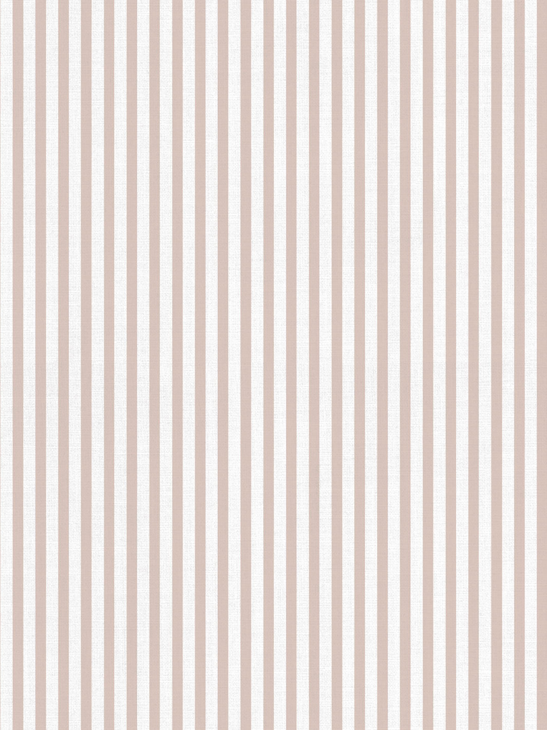 simple stripe linen fabric by sugar paper rose