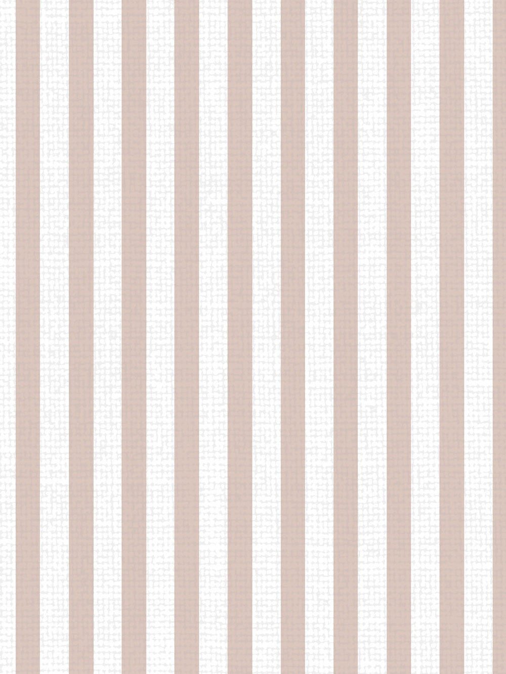 simple stripe linen fabric by sugar paper rose