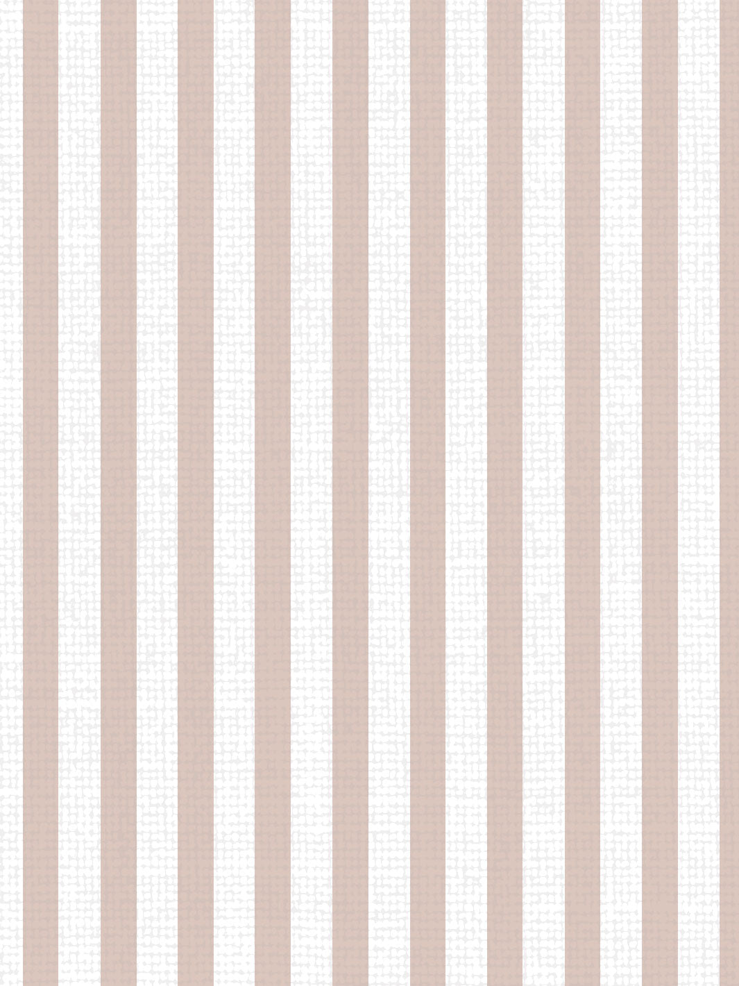 simple stripe linen fabric by sugar paper rose