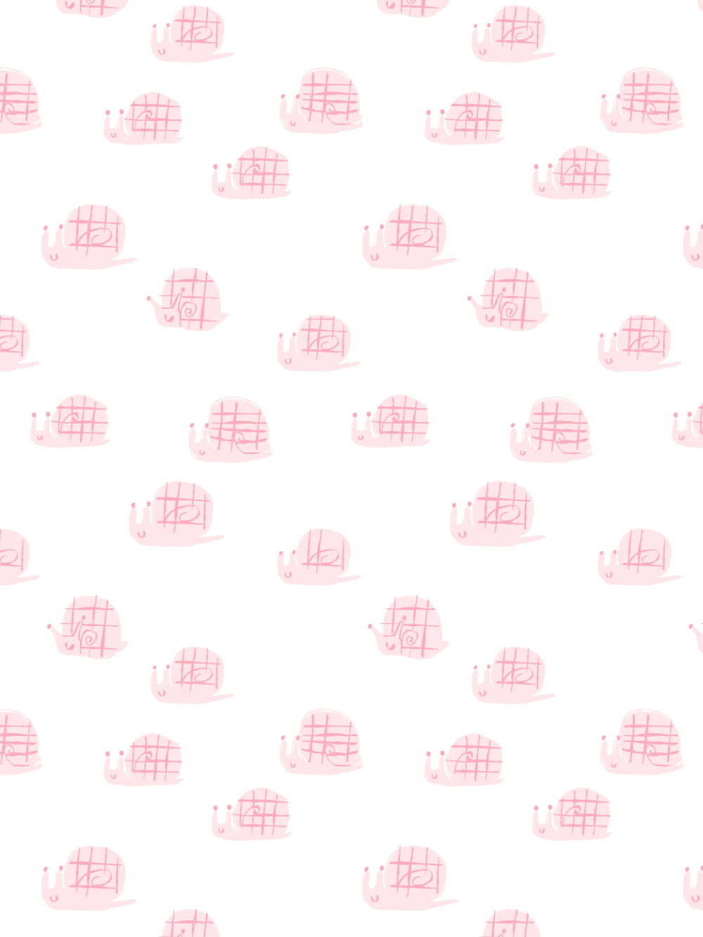 snails-wallpaper-by-tea-collection-bubblegum-1