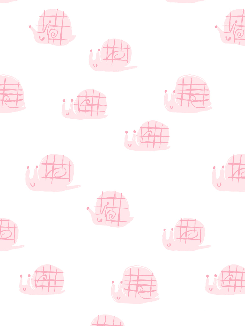 snails-wallpaper-by-tea-collection-bubblegum-1