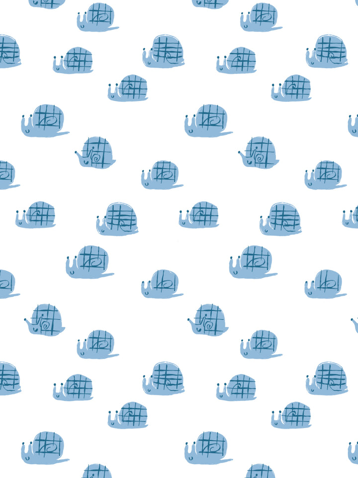 snails-wallpaper-by-tea-collection-cornflower-1