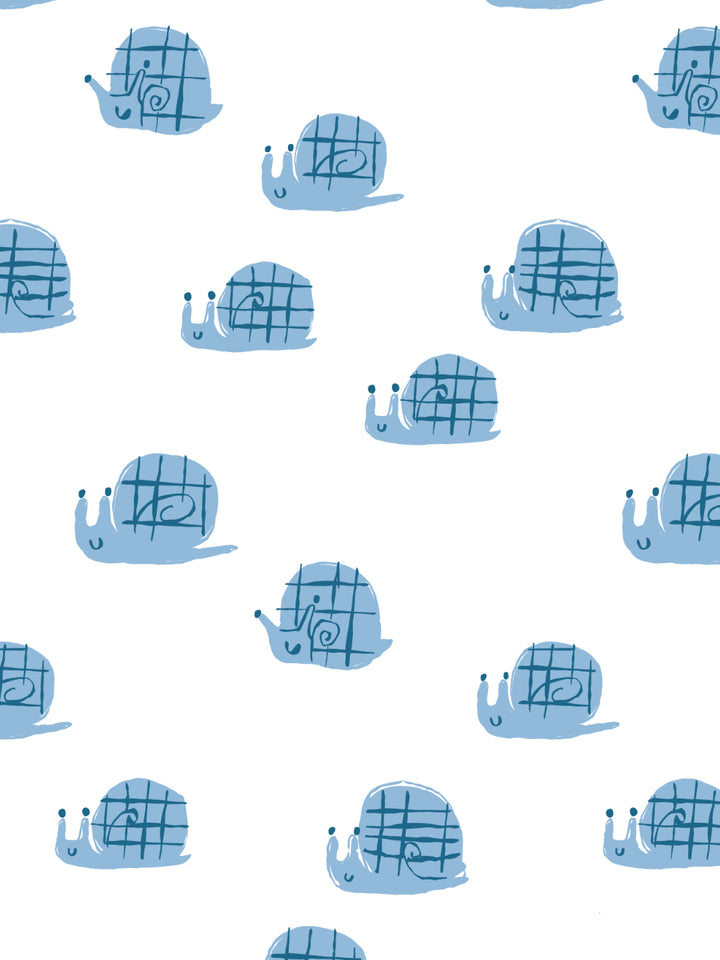 snails-wallpaper-by-tea-collection-cornflower-1