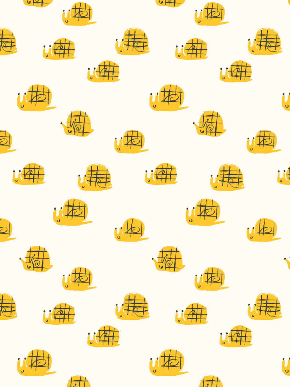 snails-wallpaper-by-tea-collection-ivory