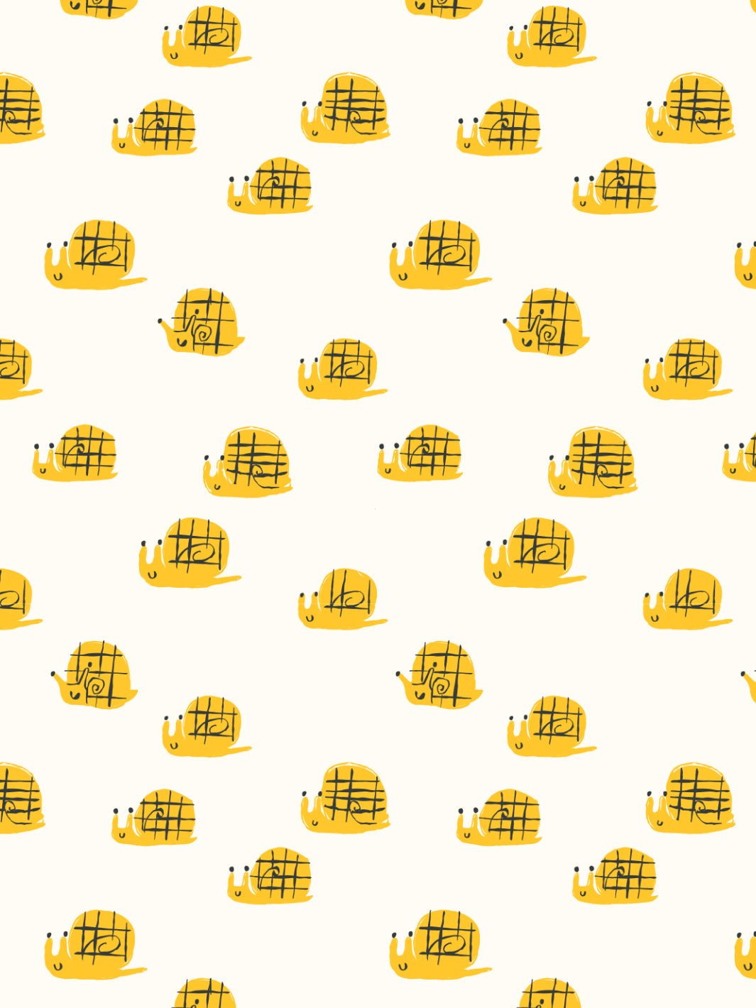 snails-wallpaper-by-tea-collection-ivory