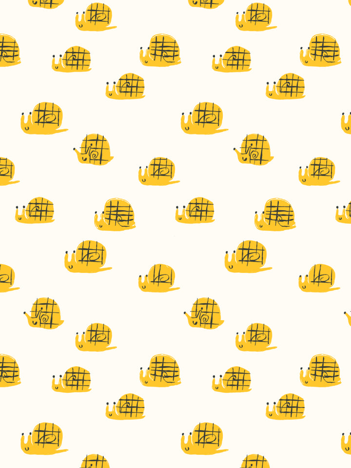 snails-wallpaper-by-tea-collection-ivory