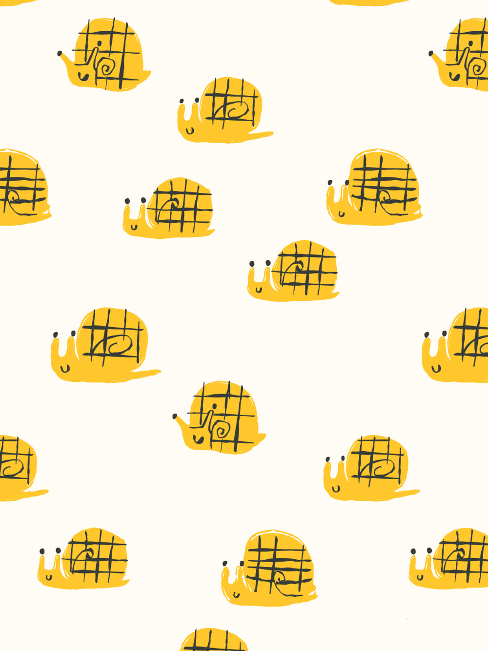 snails-wallpaper-by-tea-collection-ivory