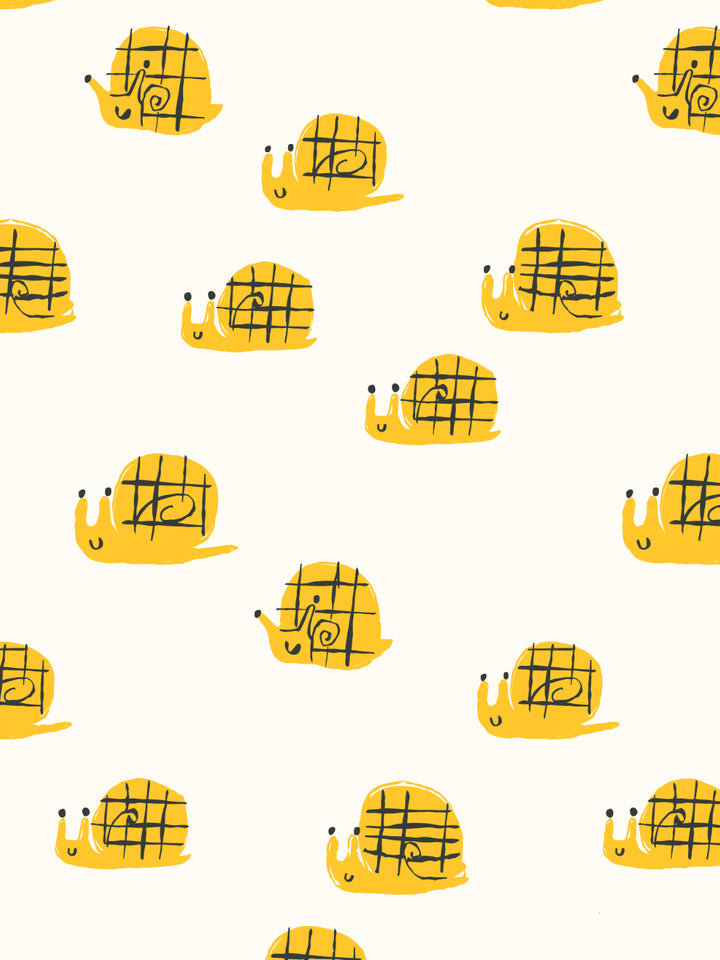 snails-wallpaper-by-tea-collection-ivory