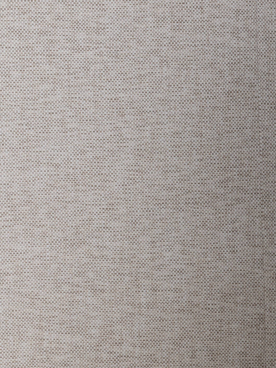 stitch two tone grasscloth wallpaper in oak cream