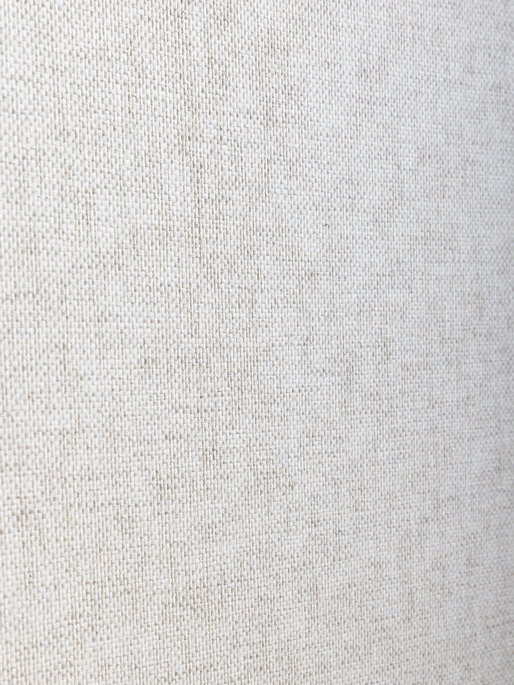 stitch two tone grasscloth wallpaper in sesame cream