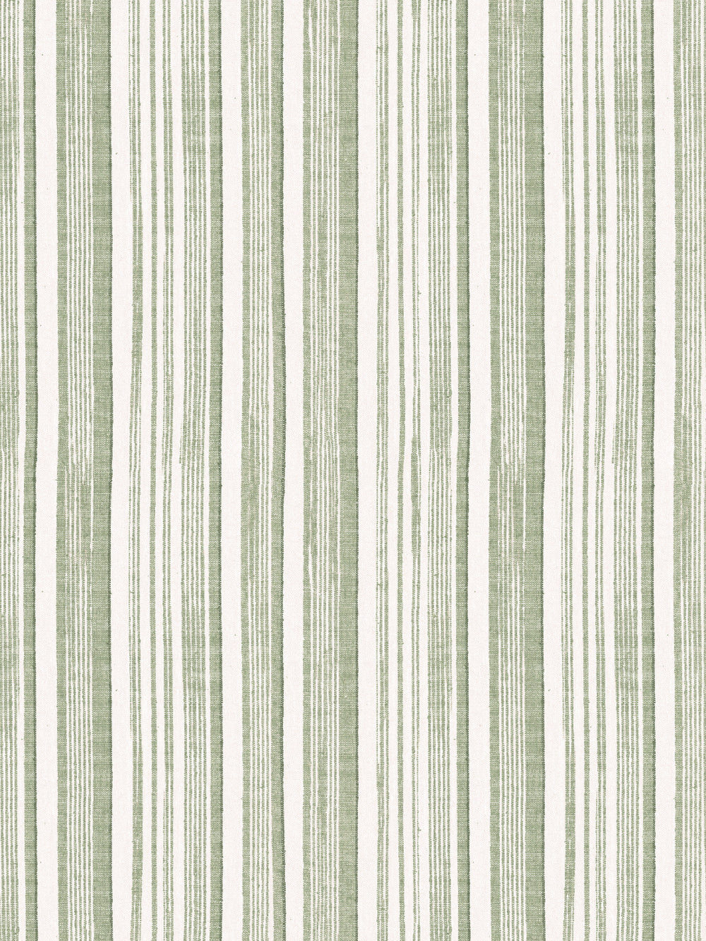 stuart-stripe-wallpaper-by-nathan-turner-lichen