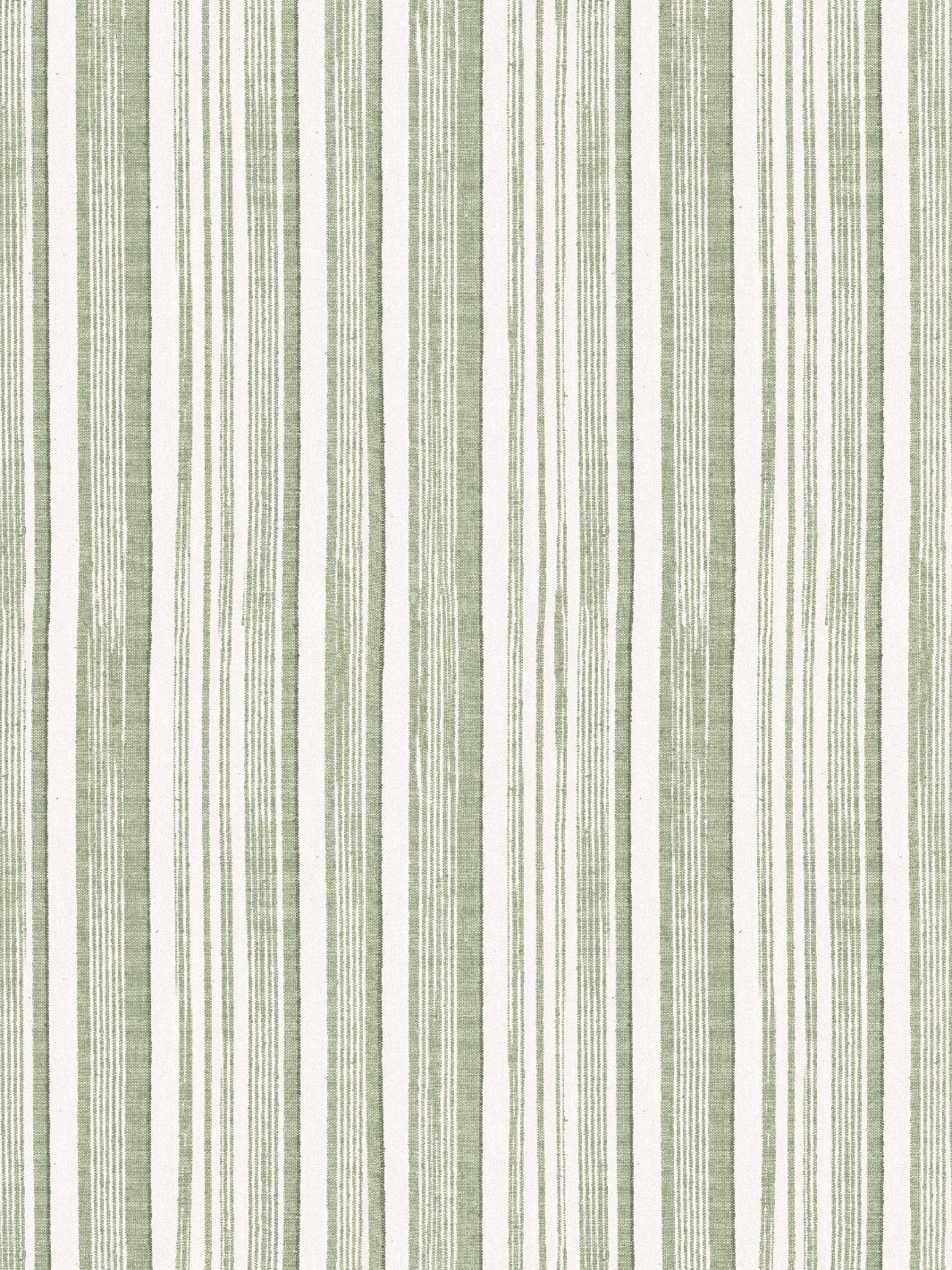 stuart-stripe-wallpaper-by-nathan-turner-lichen
