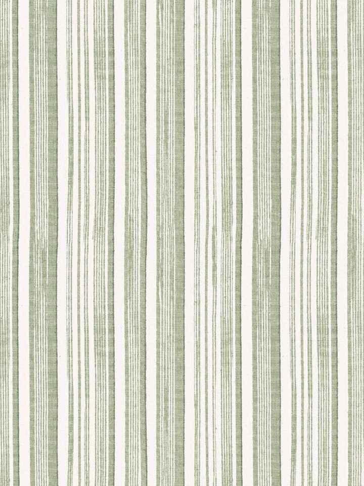 stuart-stripe-wallpaper-by-nathan-turner-lichen