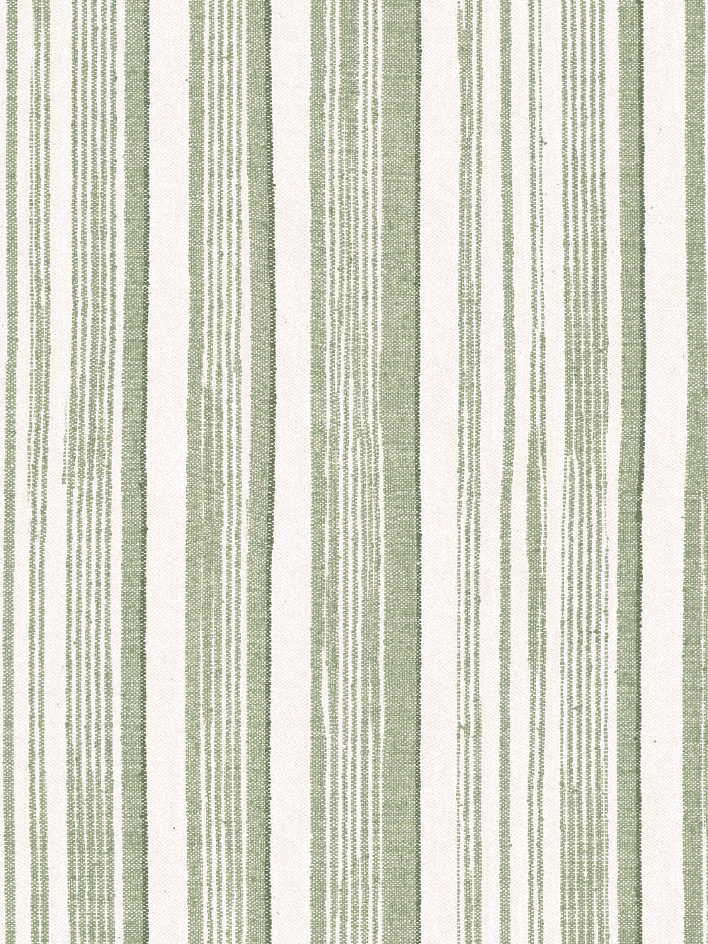 stuart-stripe-wallpaper-by-nathan-turner-lichen