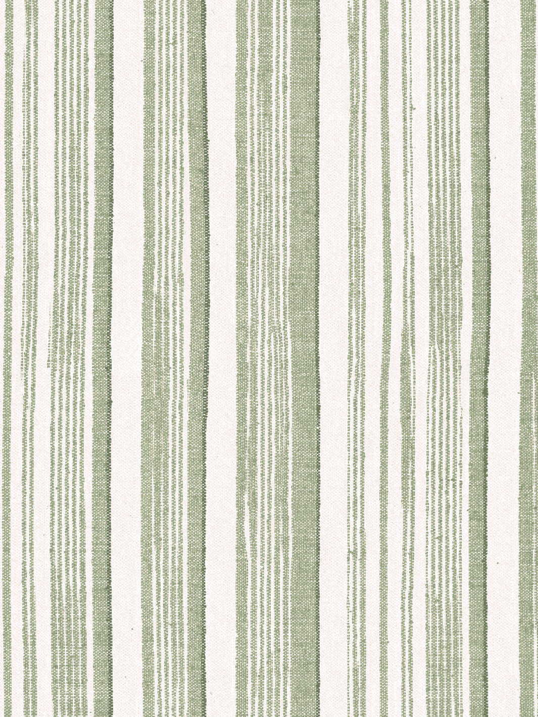 stuart-stripe-wallpaper-by-nathan-turner-lichen