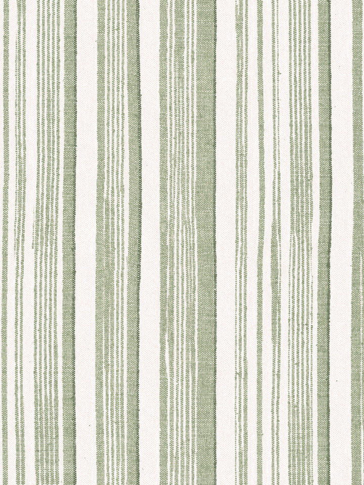 stuart-stripe-wallpaper-by-nathan-turner-lichen