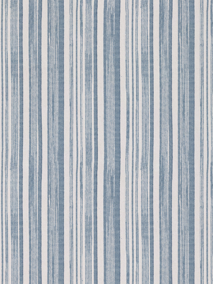 stuart-stripe-wallpaper-by-nathan-turner-blue