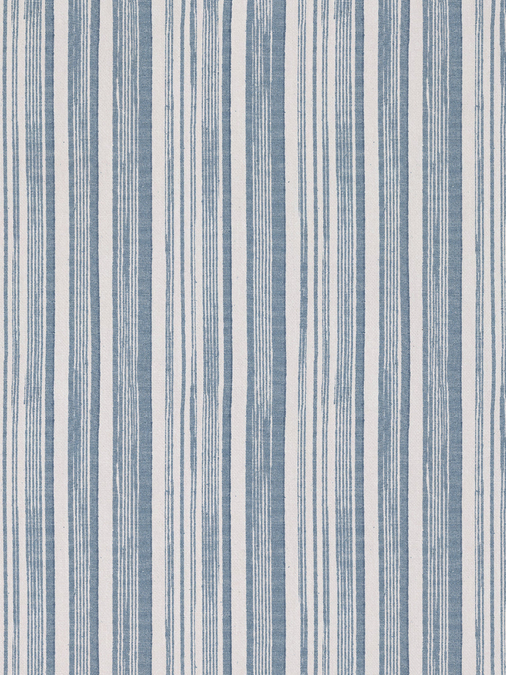 stuart-stripe-wallpaper-by-nathan-turner-blue