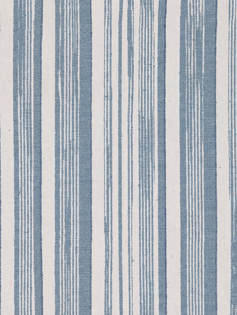 stuart-stripe-wallpaper-by-nathan-turner-blue