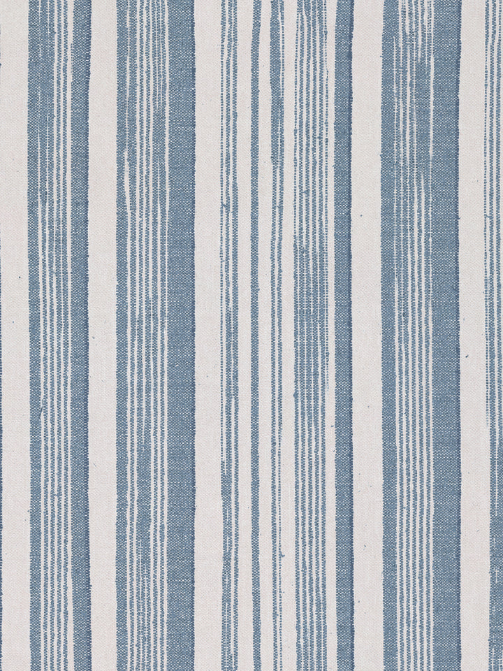 stuart-stripe-wallpaper-by-nathan-turner-blue