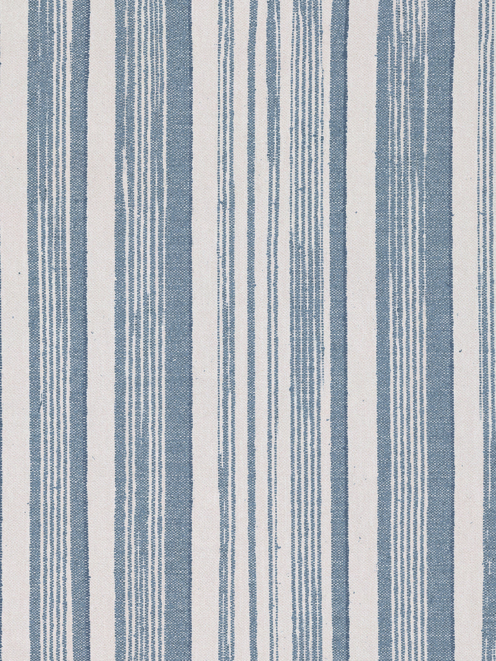 stuart-stripe-wallpaper-by-nathan-turner-blue