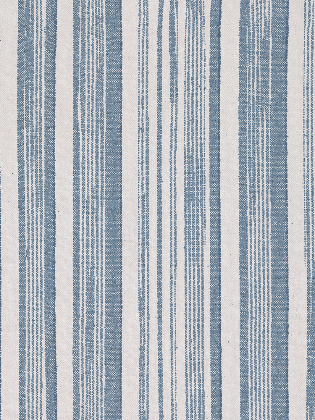 stuart-stripe-wallpaper-by-nathan-turner-blue