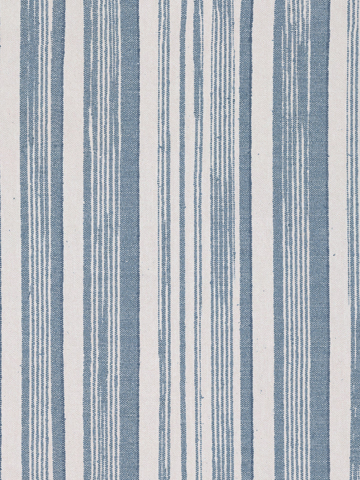 stuart-stripe-wallpaper-by-nathan-turner-blue