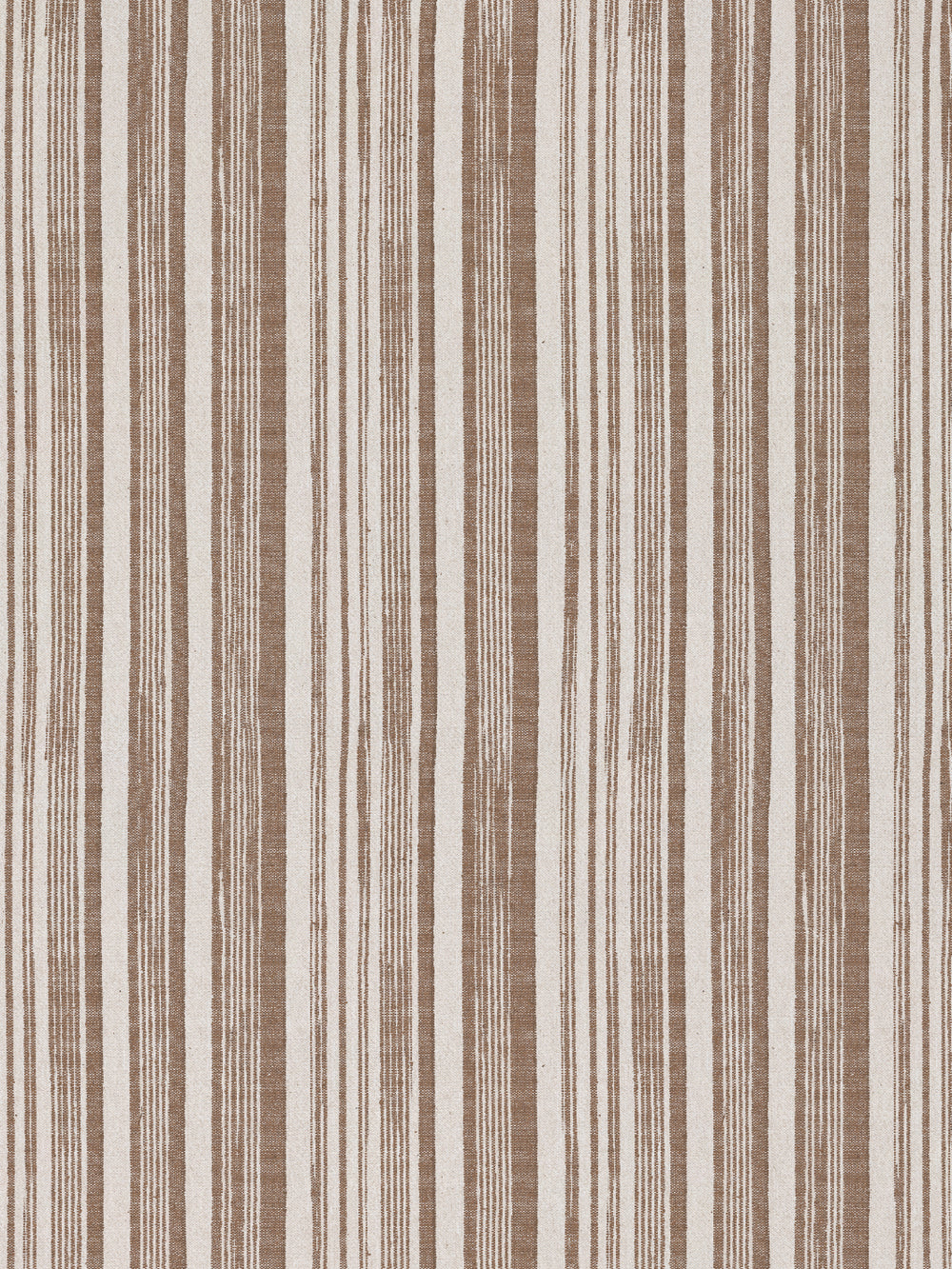 stuart-stripe-wallpaper-by-nathan-turner-brown