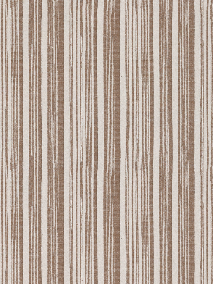 stuart-stripe-wallpaper-by-nathan-turner-brown