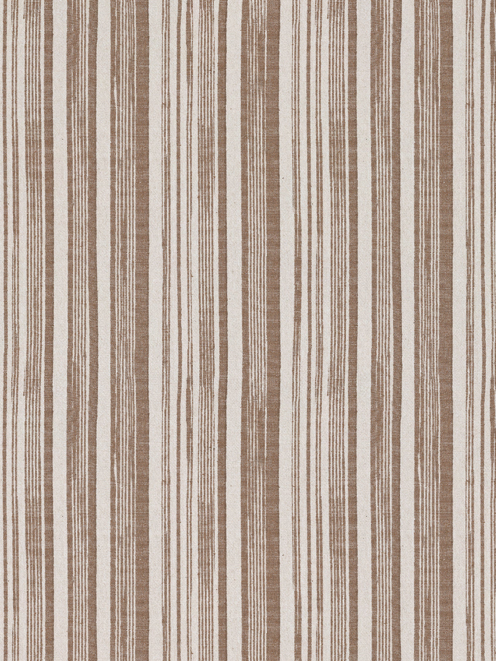 stuart-stripe-wallpaper-by-nathan-turner-brown