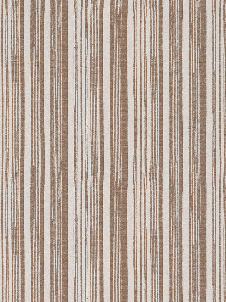 stuart-stripe-wallpaper-by-nathan-turner-brown