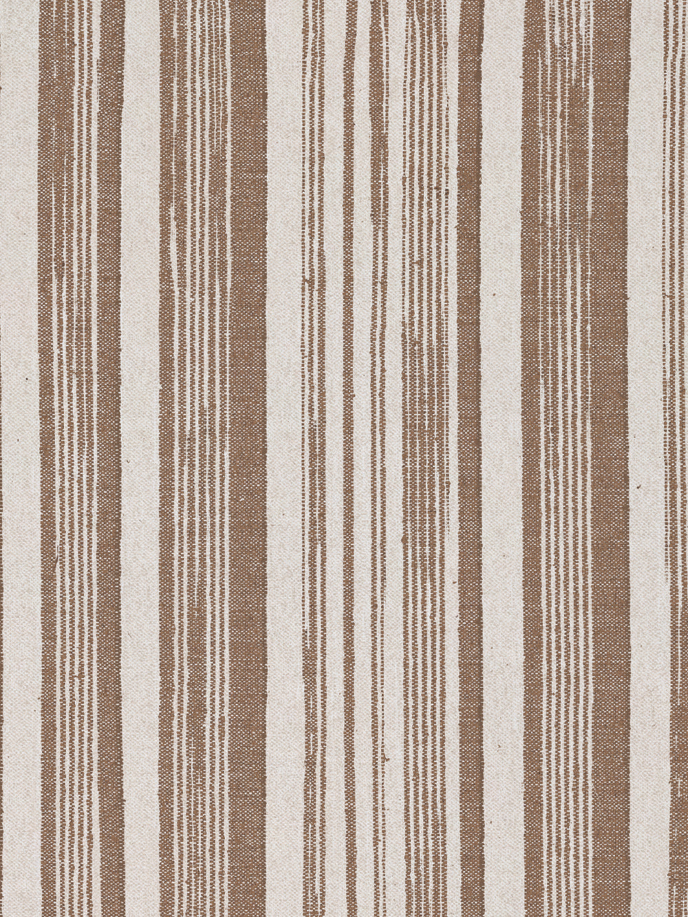 stuart-stripe-wallpaper-by-nathan-turner-brown