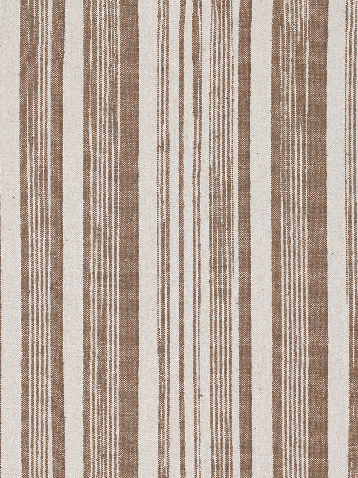 stuart-stripe-wallpaper-by-nathan-turner-brown