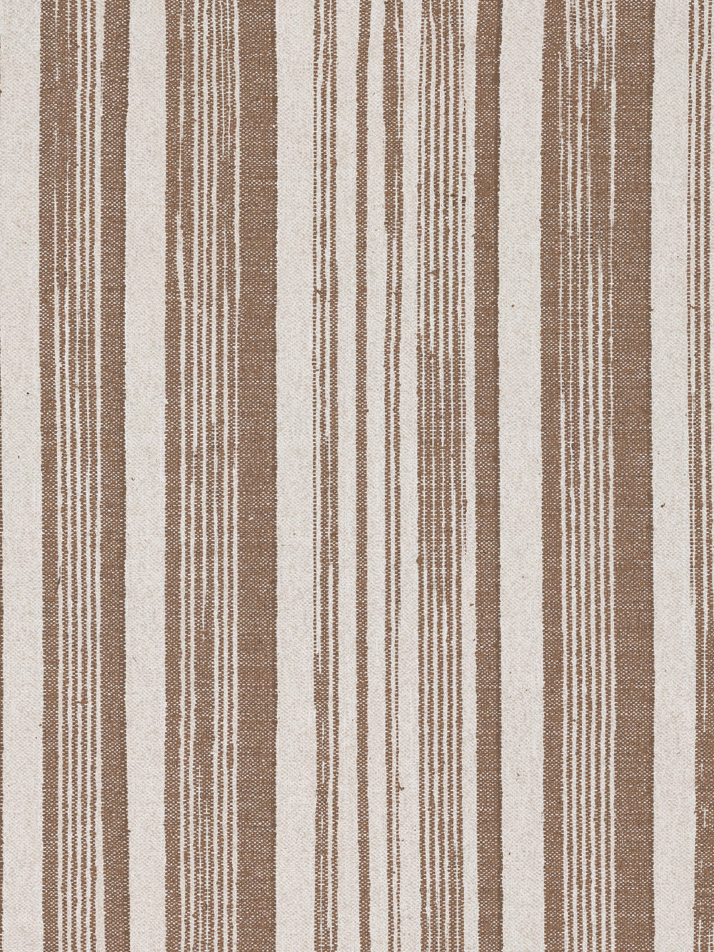 stuart-stripe-wallpaper-by-nathan-turner-brown